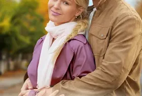 Забытый рецепт любви