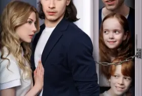 Ведь мы семья